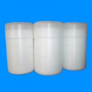 คลอรีนก้อน